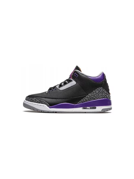 Pantofi Nike retro