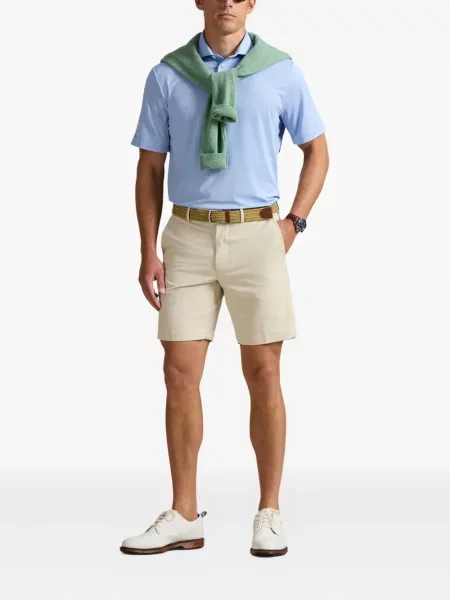 Pantaloni chino Rlx Ralph Lauren