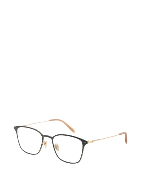 Ochelari de soare Myth negru