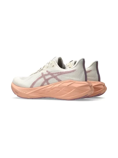 Bežecké bežecké topánky Asics Dynablast