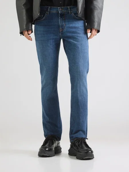 Karl Lagerfeld Jeans JACK' albastru