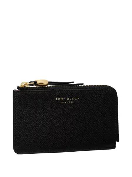 Portofel Tory Burch negru