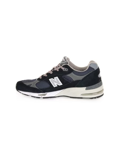 Pantofi New Balance