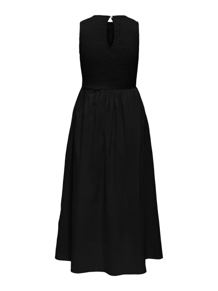 JDY Petite Rochie JDYDIEGO' negru