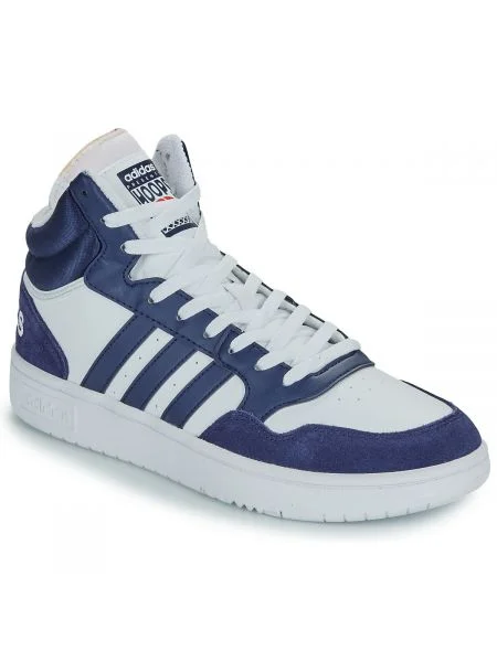 Tenisky Adidas Hoops