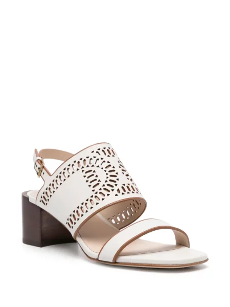 Sandale Tod's