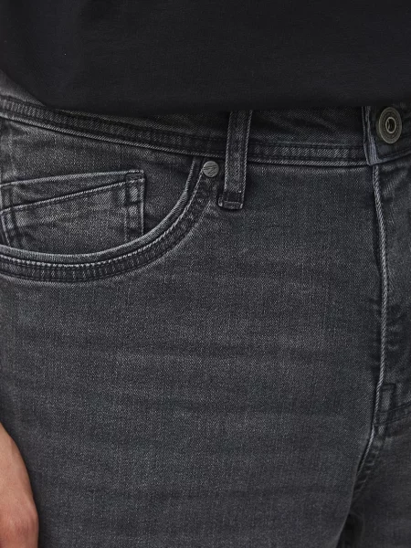 Medicine джинси tapered