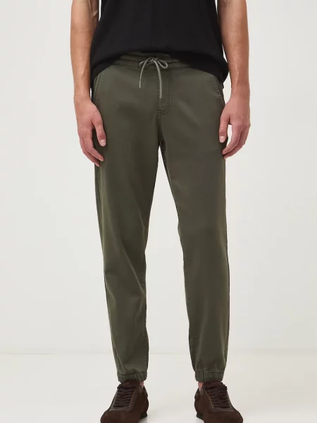 Medicine джинси jogger