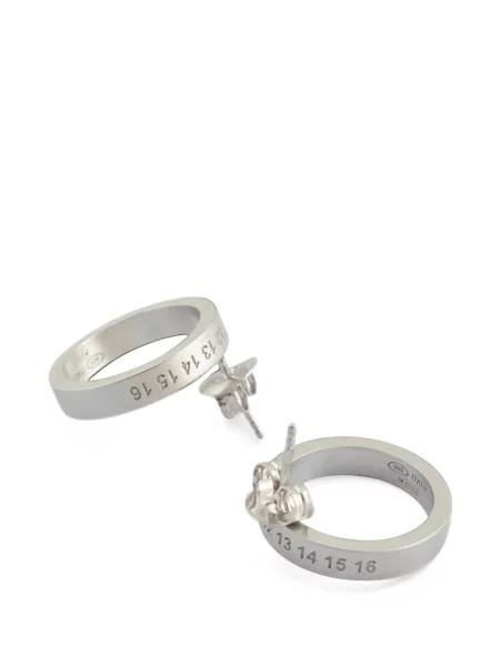 Cercei Maison Margiela