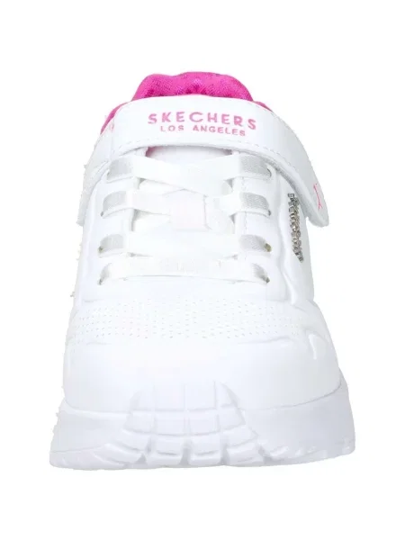 Pantofi copii Skechers