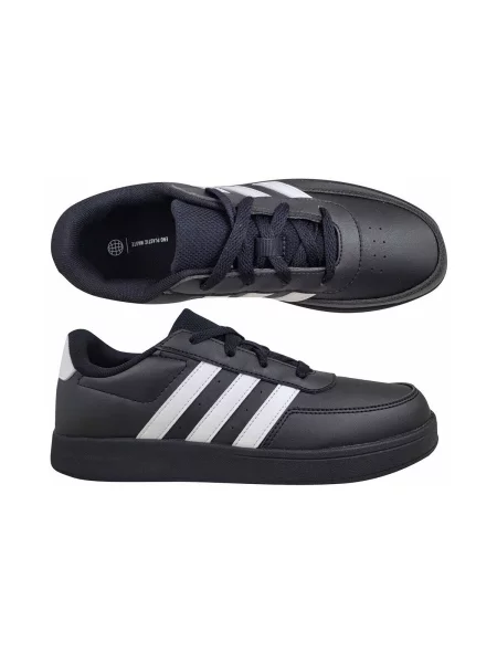 Pantofi Adidas negru