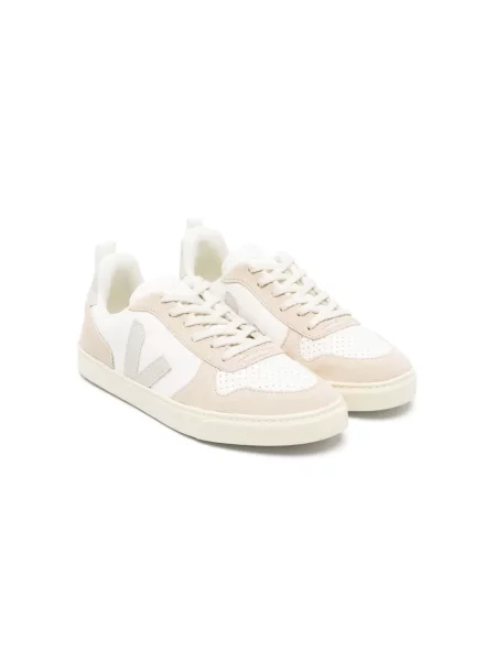 Sneakersy dziecięce Veja