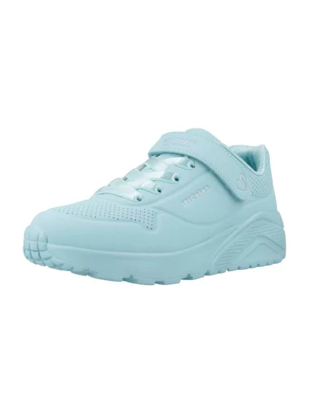 Tenisice Skechers plava