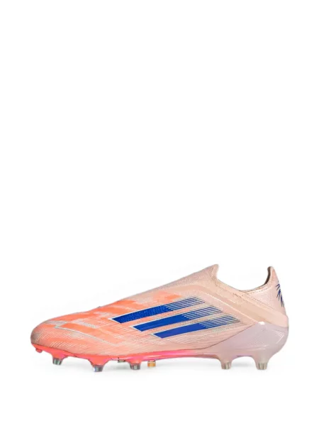 Trening Adidas alergare negru