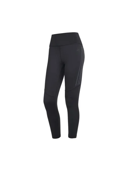 Dresuri Adidas Performance negru