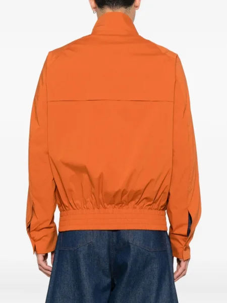 Geacă bomber Jw Anderson portocaliu