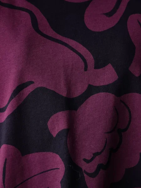 Футболка Marimekko