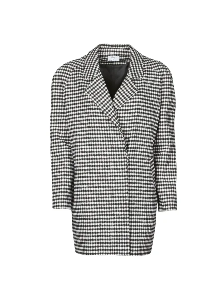 Palton Betty London