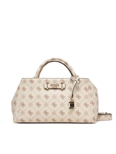 Сумка Guess