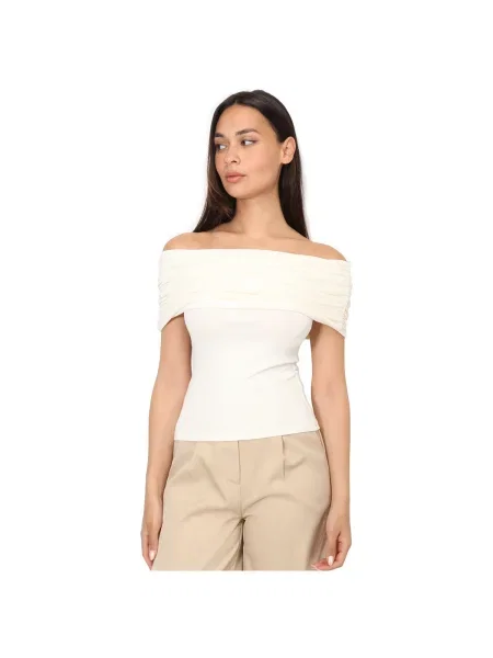 Top La Modeuse
