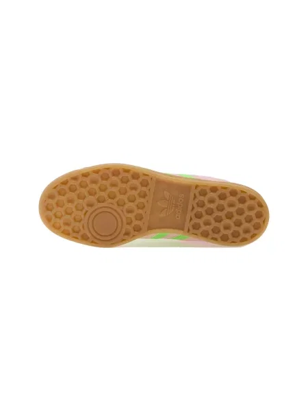 Pantofi Adidas roz