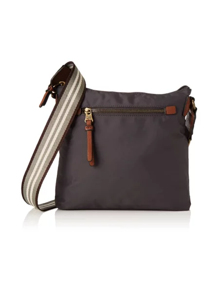 Torebka Camel Active szara