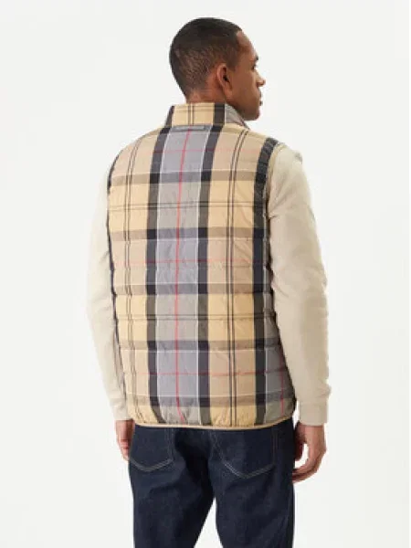 Barbour Liemenė smėlio