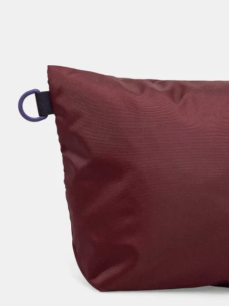 Cotopaxi набір косметичок Cubo Pouch