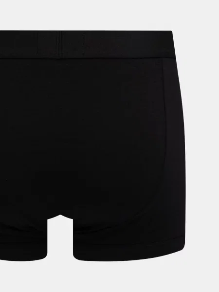 Боксеры Emporio Armani Underwear