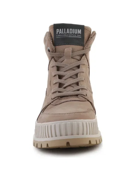 Tenisky Palladium