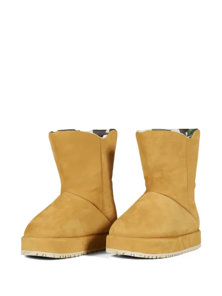 Botine Pdf slip-on