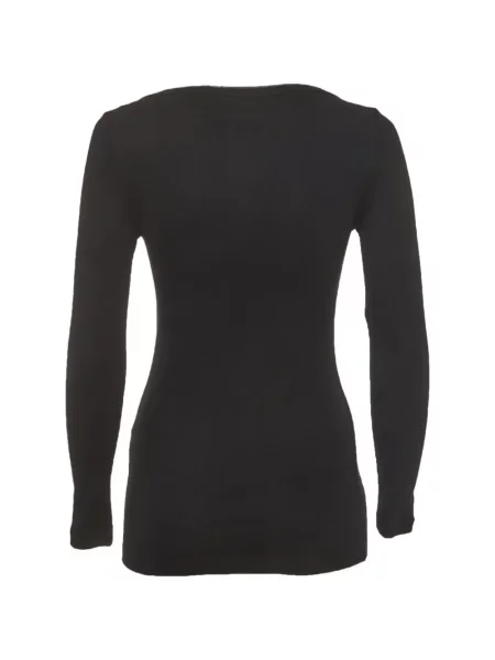 Top Brunello Cucinelli albastru