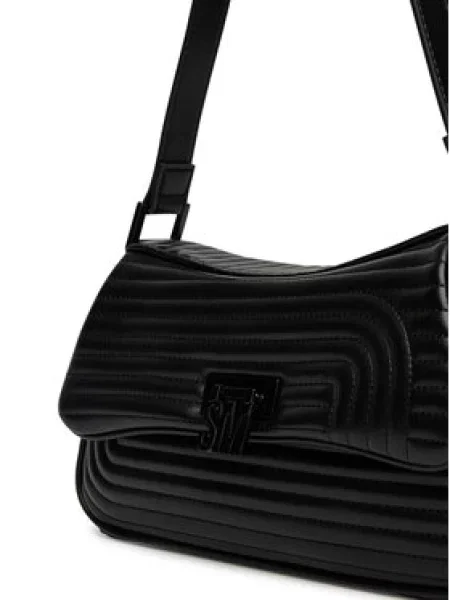 Kabelka Steve Madden černá