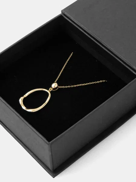 Ожерелье Answear.lab