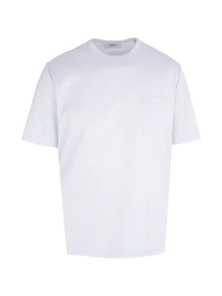 Tricou Agnona albastru