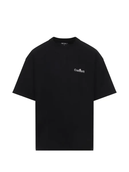 Tricou Carhartt Wip negru