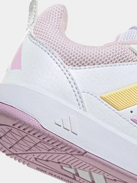 Детские кроссовки Adidas