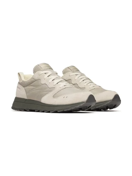 Tenisky Merrell