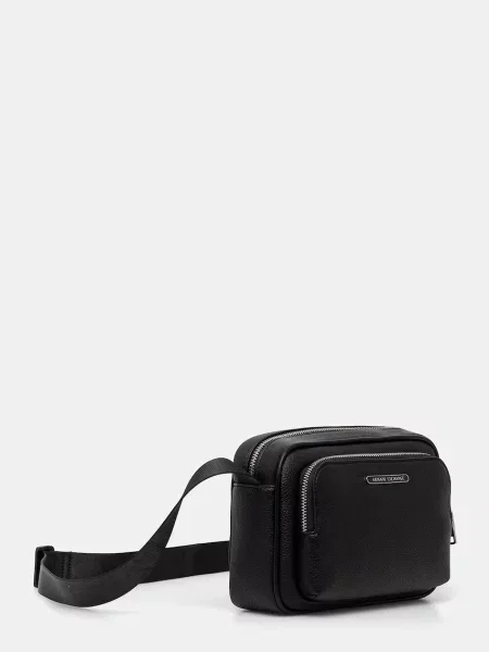 Сумка Armani Exchange