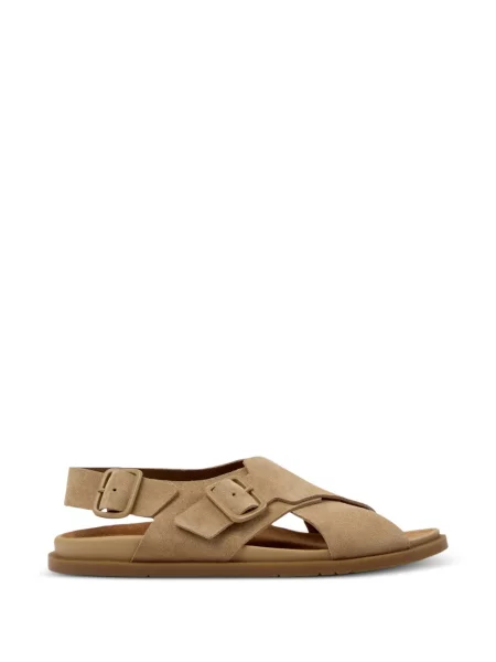 Sandale Camper