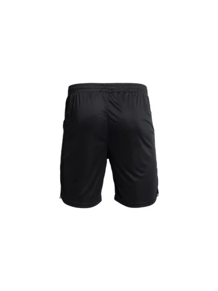 Pantaloni Joma