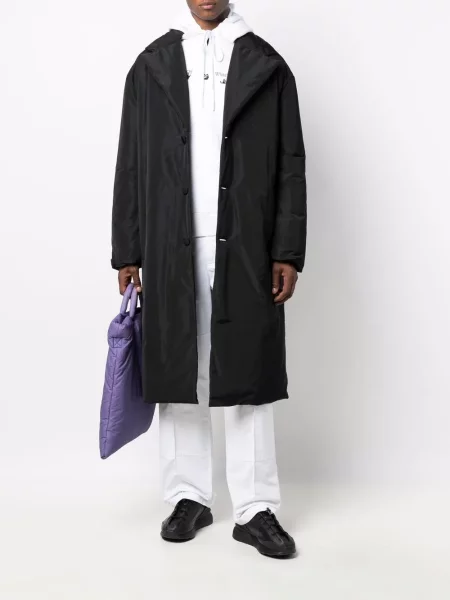 Płaszcz Off-white