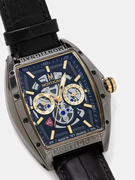 Годинник MONTIGNAC PALADIN