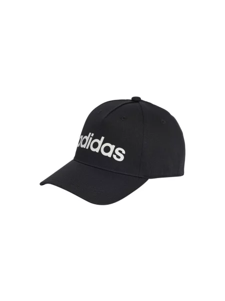 Šilterica Adidas crna