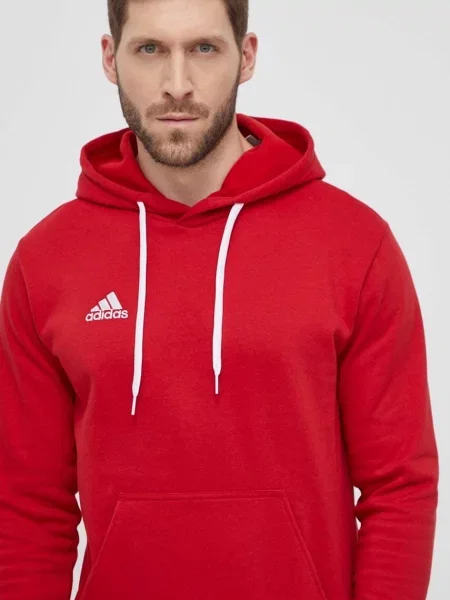 Суитчър Adidas Performance