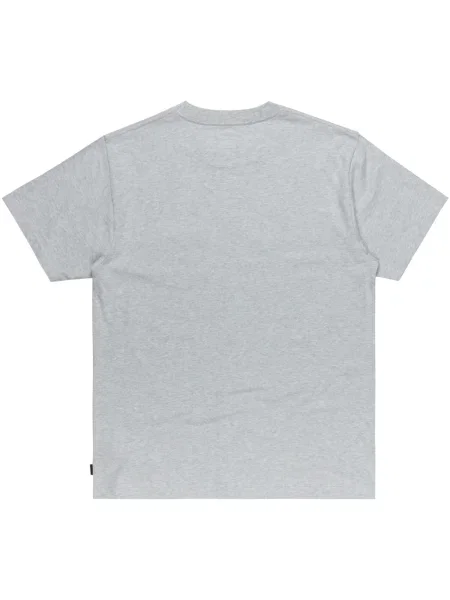 Tricou Dc Shoes gri