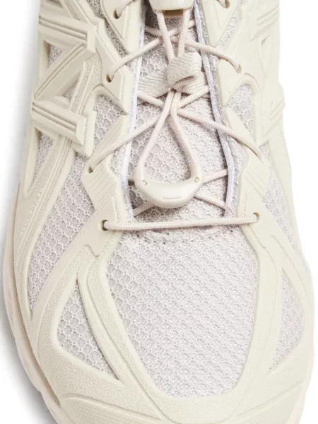 Маратонки New Balance 574 бяло