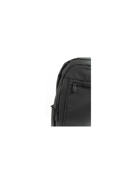 Rucsac Lee Cooper negru