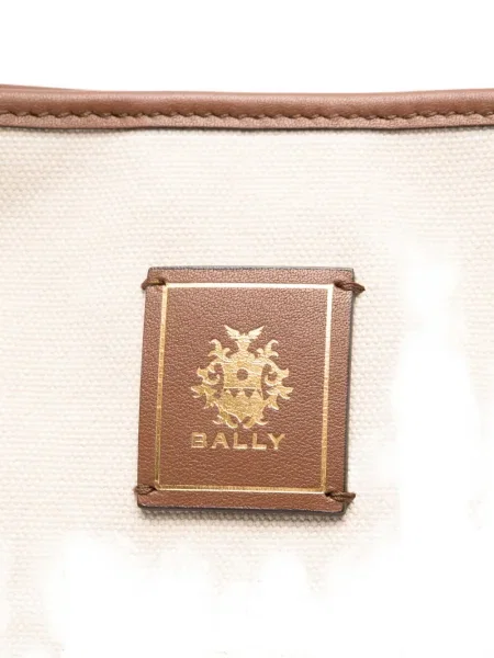 Чанта Bally