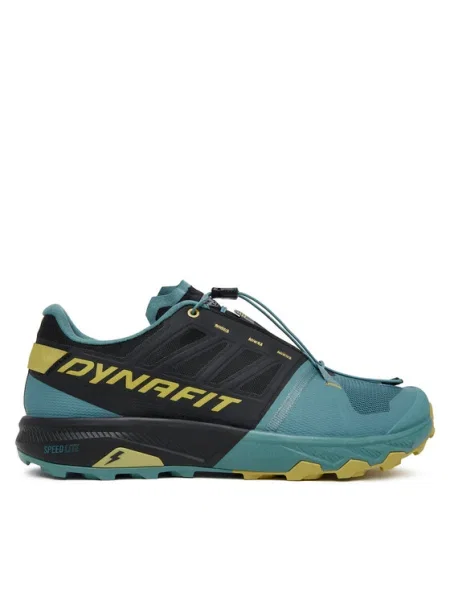 Dynafit Pantofi pentru alergare Alpine Pro 2 rock Colorat